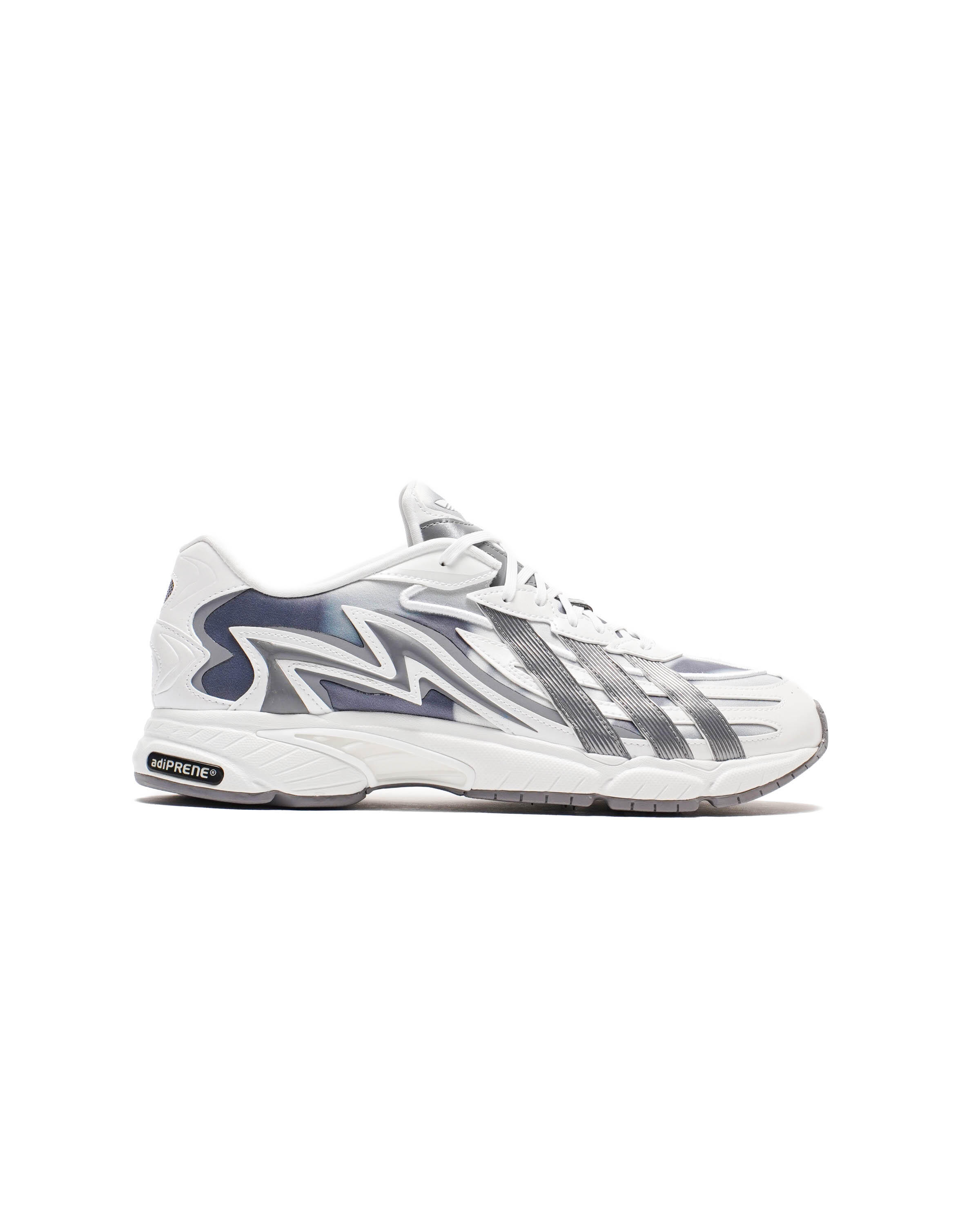 Adidas Originals ORKETRO 2 | IE4217 | AFEW STORE